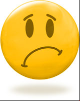 The requested page does not exist. :(